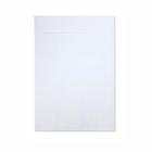 Envelope Saco Branco Br34 240mmx340mm C/250 122r