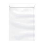 Envelope Saco Branco SOF028 200x280mm Scrity 250un