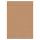 Envelope Saco Kraft 23 162X229mm 80g 100 Un. Scrity