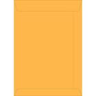 Envelope Saco Kraft Ouro 229mm x 324mm Foroni - Embalagem com 250 unidades