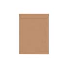 Envelope Saco Kraft Pardo Skn023 162X229Mm Scrity 250Un