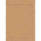 Envelope Saco Natural 110X170 80GRS. N 17