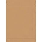 Envelope saco natural 110x170 80grs. n 17 foroni