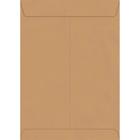 Envelope Saco Natural 162X229 80GRS. 23