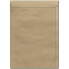 Envelope Saco Natural 162X229 80GRS. KN 23 CX com 250 - GNA