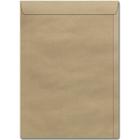 Envelope Saco Natural 176X250 80GRS. KN 25