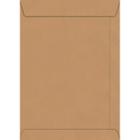 Envelope Saco Natural 185X248 80GRS KN.24 - Foroni