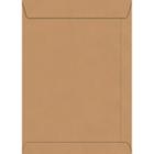 Envelope Saco Natural 185X248 80GRS KN.24