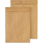 Envelope Saco Natural 200X280 80GRS. 28 (7896212686285)