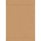 Envelope Saco Natural 240X340 80G N 34