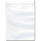 Envelope saco offset 26X36 cm 90GRS. SOF 36 - 250 un. Scrity