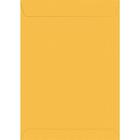 Envelope saco ouro 185x248 80grs. 240 foroni