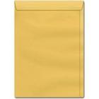 Envelope Saco Ouro 229X324 80Grs. Ko 32 pacote c/40 unidades