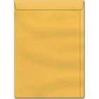 Envelope Saco Ouro 240X340MM 80G - Caixa com 250