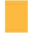 Envelope Saco Ouro 260x360 Foroni - Embalagem com 250 unidades