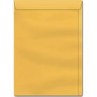 Envelope Saco Ouro 26X36 cm 80GRS. SKO 036 250 un. - Scrity