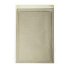 Envelope segurança kraft com bolha 25x35 (kit com 15 un)