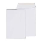 Envelope Staples Economy Gummed Catalog 6x9 branco 500/caixa