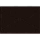 Envelope visita colorido preto color plus 80g. foroni