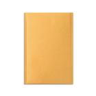 Envelopes Acolchoados Staples Easyclose - 9,5 x 13,5 cm (Pacote com 12)