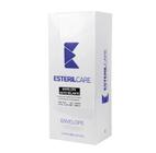 Envelopes Auto Selante 70mm x 250mm C/200 - Esterilcare