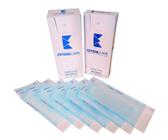 Envelopes Auto Selante 90mm x 250mm C/200 - Esterilcare