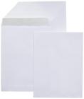 Envelopes Peel and Seal Amazon Basics 9x12 Polegadas (250 Unidades)