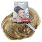 Envoltório de cabelo Hairdo Highlight Wrap R14 88H Golden Wheat