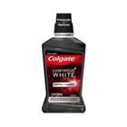 Enx Colg Lumin White Carvao 500M - Colgate Palmolive