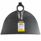 Enxada Larga 2.5 LBS sem Cabo Paraboni