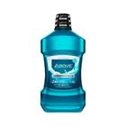 Enxaguante Above Bucal 500ml Fresh Protect