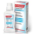 Enxaguante Antisséptico Bucal Colgate Periogard Sem Álcool 250ml