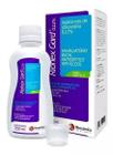 Enxaguante Bucal Antisséptico Clorexidina 0,12% 250ml