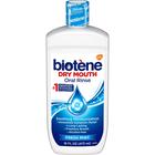 Enxaguante Bucal Biotène 473ml - Para Boca Seca