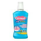 Enxaguante bucal Carmed fini dentaduras 250ml - CIMED