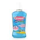 Enxaguante Bucal Carmed Fini Dentaduras 250ml