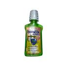 Enxaguante Bucal Cepacol Expert Menta Protect Fluor 250 ml