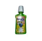 Enxaguante Bucal Cepacol Expert Menta Protect Fluor 250 ml