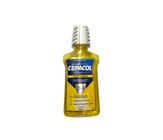 Enxaguante Bucal Cepacol Menta Fusion 250ml