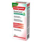 Enxaguante Bucal Colgate Periogard Extra Mint 250Ml