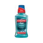 Enxaguante Bucal Colgate Plax Ice Infinity 250ml - COLGATE PALMOLIVE