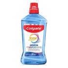 Enxaguante Bucal Colgate Total 12 Clean Mint 1L