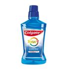 Enxaguante Bucal Colgate Total 12 Clean Mint 1L