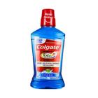 Enxaguante Bucal Colgate Total 12 Clean Mint 500ml