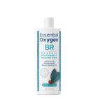 Enxaguante bucal Essential Oxygen Certified BR Organic 480 ml