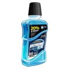 Enxaguante Bucal Extreme Ice Menta Extra Forte Fr X 300ML