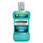 Enxaguante Bucal Listerine Cool Mint 500ml Leve Mais por Menos