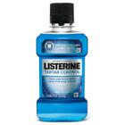 Enxaguante Bucal Listerine Tartar Control 250ml