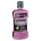 Enxaguante Bucal Listerine Total Care Anticavity Fresh Mint - Pacote com 4 (16,66 oz cada)