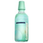 Enxaguante bucal Lumineux Complete Care 473 ml, hálito fresco não tóxico